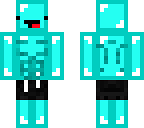 buff skeppy