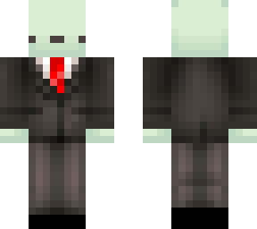business tortle