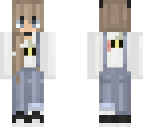 bzz bzz,edit