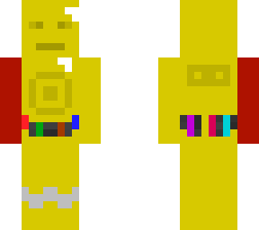 c-3po