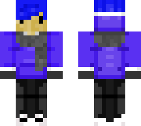 c0d3 remade