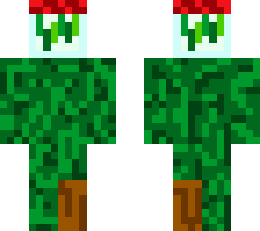 captain pickle