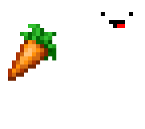 carrot