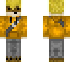 charmt skin v4 slim