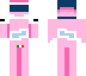 checo perez
