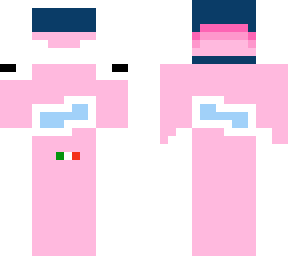 checo prez