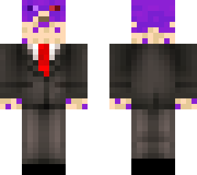 cheekys corrupt boi