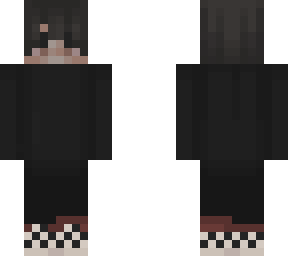chesvin1