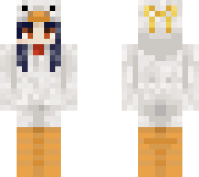 chicken onesie