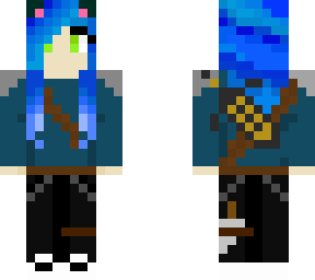 chloe
