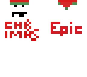 chrimas