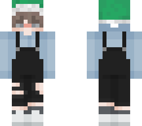 chrismas eboy