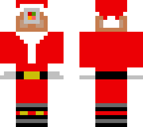 christmas command block v3