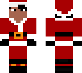christmas diego