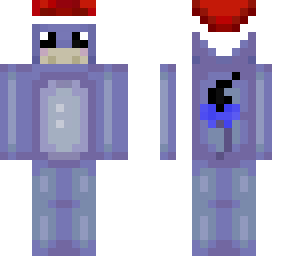 christmas eeyore