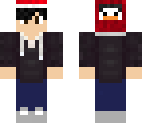 christmas fp