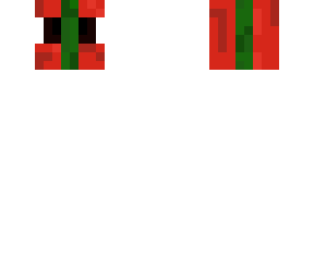 christmas present