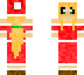 christmas time!