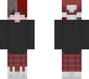 christmas v1