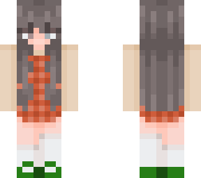 christmas ver.