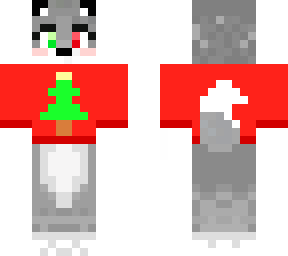 christmas wolfbit