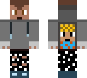 clasico