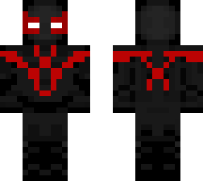 classic suit