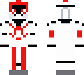 clone