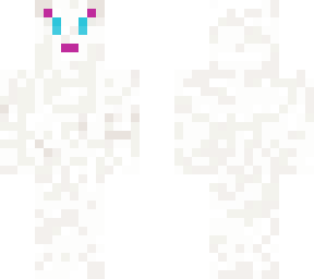 cloudtail