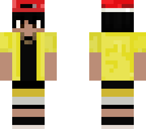 cluwer