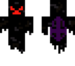 coal man