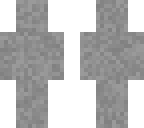 cobblestone