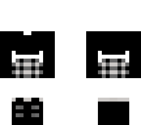 coffin