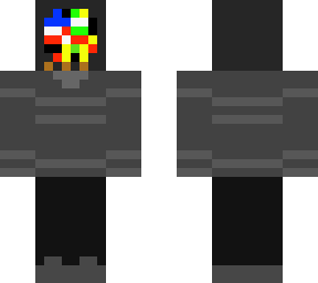 computer