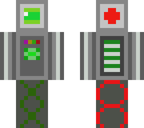 computer_man
