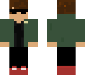 conduo