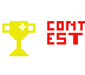 contest! read description!