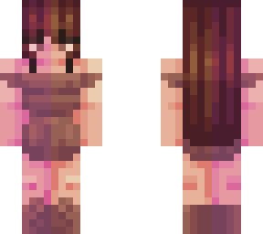 contest entry