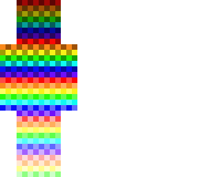 contest entry