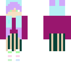 contest entry