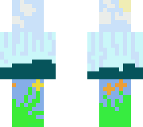 contest entry for a logo contest