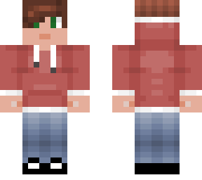 cook_dog57 (revised)