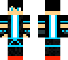 cool normal skin