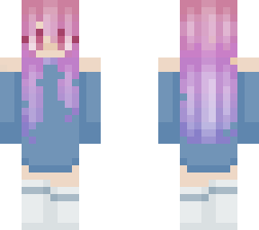 cotton candy ~rce~