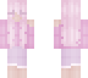 cotton candy-re