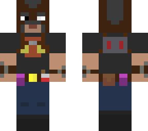 cowcraft returns