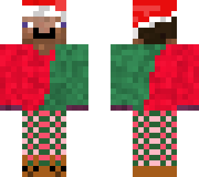 cozno christmas