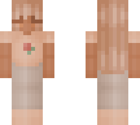 cream