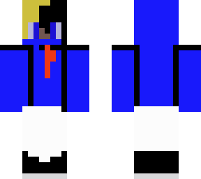 created this