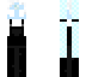 creature_107 blue